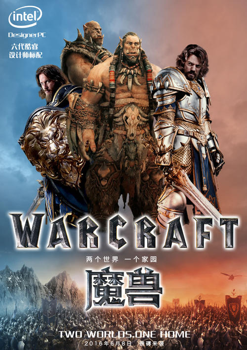 高仿谢珀德大学文凭毕业证