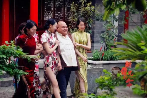 佛蒙特大学本科成绩单