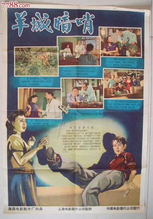 弗赖贝格工业大学学士证书